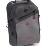 Fox Rage Batoh Pro Series Waterproof Rucksack