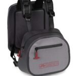Fox Rage Brašna Pro Series Waterproof Chest Pack