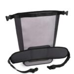 Fox Rage Taška Pro Series Waterproof Belt Bag