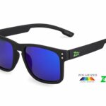 Zfish Polarizační Brýle Solara  - recenze