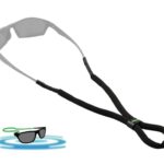 Zfish Plovoucí popruh k brýlím Floating Strap  - recenze