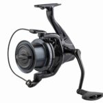 Zfish Naviják Forecast XFR 9000  - recenze