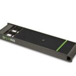 Delphin Organizér Na Návazce KlikBOX Rig - recenze a zkušenosti