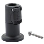 Fox Stabilizér Black Label Stage Stands - recenze a zkušenosti