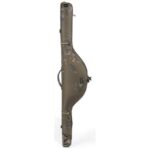 Nash Pouzdro Na Prut Scope OPS Hi Protect 1 Rod Skin - recenze a zkušenosti