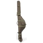 Nash Pouzdro Na Prut Scope OPS Hi Protect 2 Rod Skin - recenze a zkušenosti