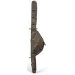 Nash Pouzdro Na Prut Scope OPS Soft Protect 1 Rod Skin - recenze a zkušenosti