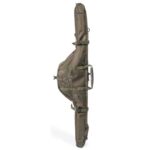 Nash Pouzdro Na Prut Scope OPS Soft Protect 2 Rod Skin - recenze a zkušenosti