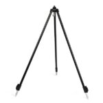 Trakker Vážící Trojnožka Deluxe Weigh Tripod - recenze a zkušenosti