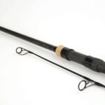 Fox Prut Horizon X4 12ft 3lb 50mm Cork Handle  - recenze