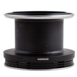 Shimano Náhradní cívka Aero Technium 14000 XTC  - recenze