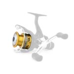 Shimano Náhradní cívka Sahara 3000S RD  - recenze