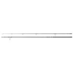 Shimano Prut TX-4 Carp 3,66m 3,25lb  - recenze