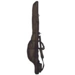 Shimano Obal na pruty tříkomorový Tactical Rod 12ft Holdall  - recenze