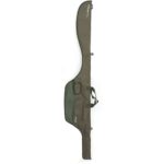 Shimano Obal na pruty Tactical 12ft Rod Sleeve  - recenze
