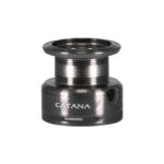 Shimano Náhradní cívka Catana 2500 HG FE  - recenze