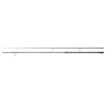 Shimano Prut Tribal TX-7A Carp 3,66m 3,25lb  - recenze