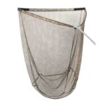 Fox Náhradní síť na podběrák Camo Landing net Mesh 42"  - recenze