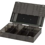 Korda Box Tackle Box Large