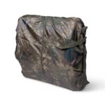 Nash Taška Subterfuge Waterproof Universal Chair & Cradle Bag