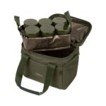 Trakker Taška na nástrahy NXG Bait Bag