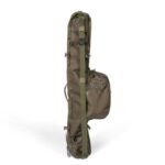 Nash Taška Pouzdro na prut Scope OPS Utility Rod Skin 6ft