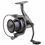 Zfish Naviják Fusion X 6000  - recenze