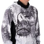 Black Cat Triko Sun Jersey S - recenze