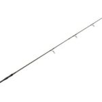 Nash Prut Scope OPS Abbreviated CG 10ft 3,5lb  - recenze