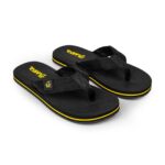 Black Cat Žabky Flip-Flops  - recenze