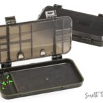 Zfish Organizér SmartBox ZFR