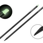 Delphin Distanční tyče RangeX Free 2ks - recenze