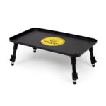 Black Cat Stolek Bivvy Table  - recenze