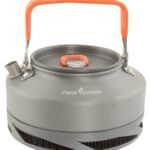 Fox Konvička Cookware Heat Transfer Kettle 0,9l  - recenze