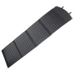 Boatman Skládací Solární Panel 120W 12V - recenze a zkušenosti