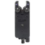 Delkim Signalizátor Txi-D V2 Digital Bite Alarm - recenze a zkušenosti