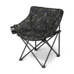 Delphin Křeslo Foldix Banx - recenze a zkušenosti