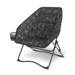 Delphin Křeslo Hexio Banx - recenze a zkušenosti