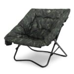 Delphin Křeslo Thixer Banx - recenze a zkušenosti