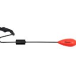 Fox Rage Predator Swinger Adjusta Oranžová - recenze a zkušenosti