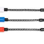 Korum Sada Indikátorů Záběrů Bite Indicator Bobbin Set 3 ks - recenze a zkušenosti