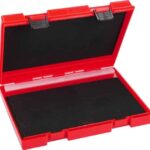 Mikado Box Na Třpytky H567 - recenze a zkušenosti