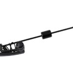 Mikado Swinger LED Indicator M-Tec - recenze a zkušenosti