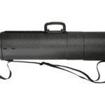 Mikado Tubus Nastavitelný Průměr 18 cm 105-180 cm - recenze a zkušenosti