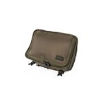 Nash Pouzdro Na Batoh Scope OPS Rucksack Expansion Pack - recenze a zkušenosti
