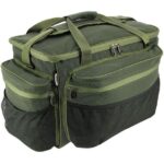 NGT Taška Compartment Carryall - recenze a zkušenosti