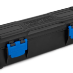 Preston Innovations Pouzdro Na Návazce Revolution Compact Spool Box - recenze a zkušenosti