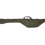 Sonik Obal Na Prut Bank-Tek Rod Sleeve - recenze a zkušenosti