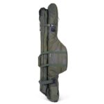 Sonik Obal Na Pruty Xtractor 2/3 Rod Sleeve - recenze a zkušenosti