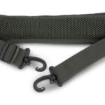 Sonik Popruh Bank-Tek Shoulder Strap - recenze a zkušenosti
